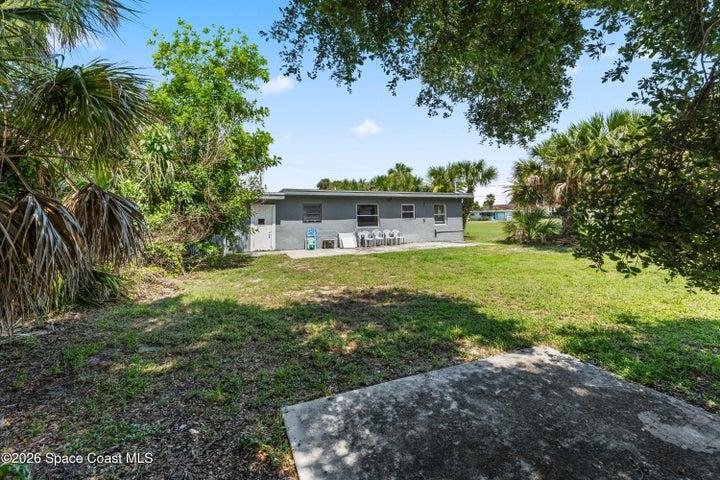 450 S Brevard Avenue, Cocoa Beach, FL, 32931 photo 6