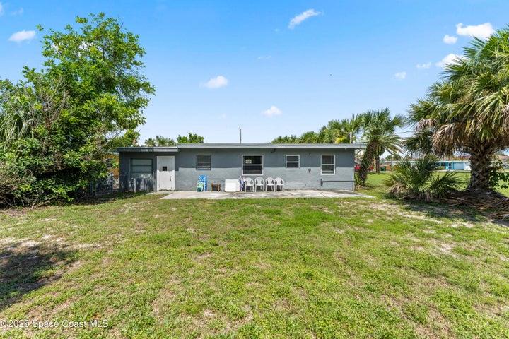 450 S Brevard Avenue, Cocoa Beach, FL, 32931 photo 7