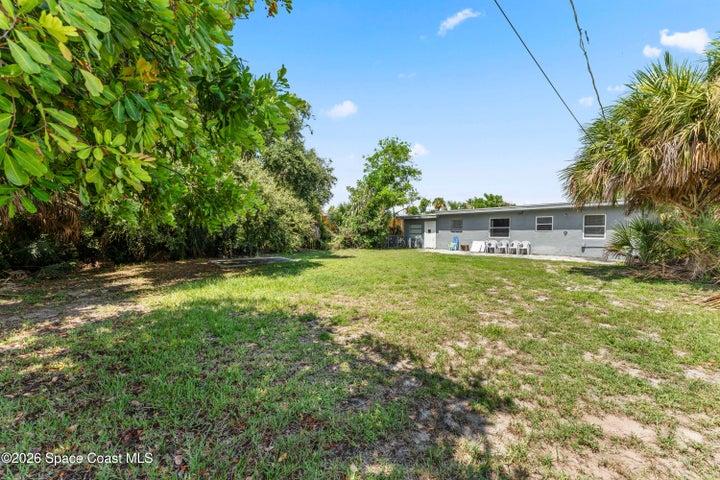 450 S Brevard Avenue, Cocoa Beach, FL, 32931 photo 8
