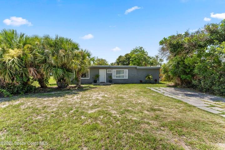450 S Brevard Avenue, Cocoa Beach, FL, 32931 photo 9