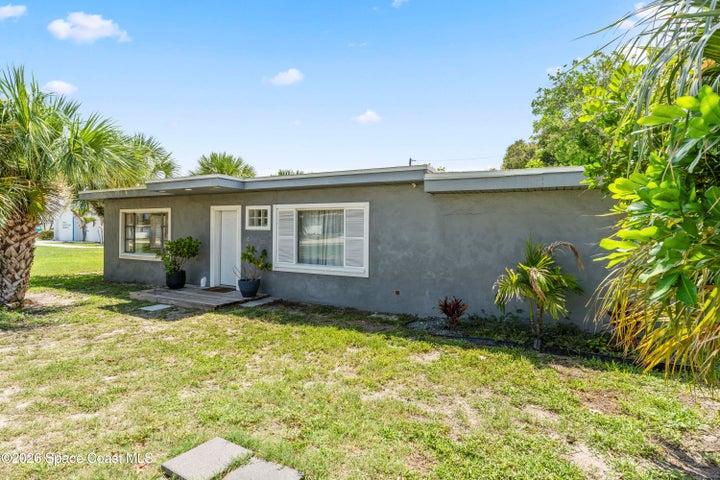 450 S Brevard Avenue, Cocoa Beach, FL, 32931 photo 10