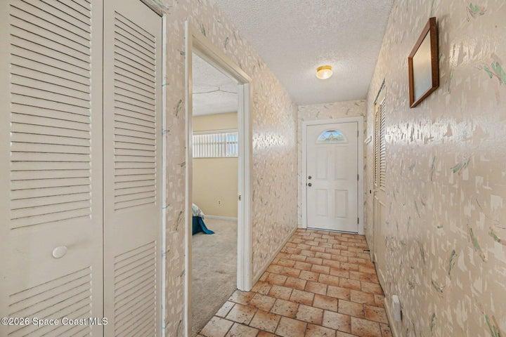 2135 N Courtenay Parkway 231d, Merritt Island, FL, 32953 photo 5