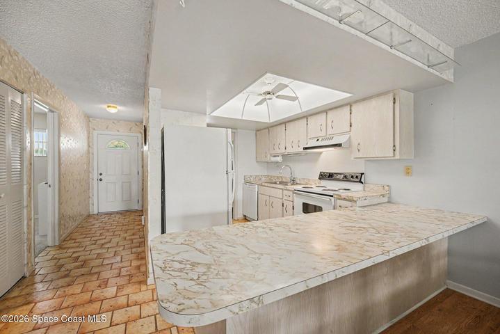 2135 N Courtenay Parkway 231d, Merritt Island, FL, 32953 photo 6