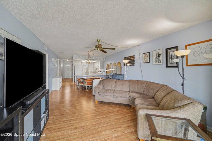 2135 N Courtenay Parkway 231d, Merritt Island, FL, 32953 photo 7
