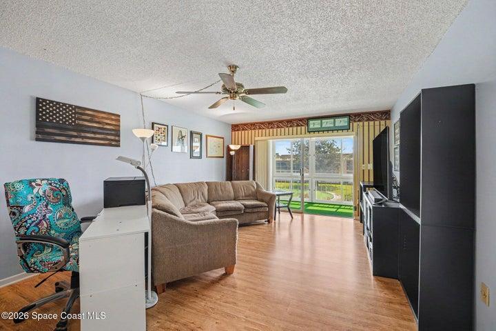 2135 N Courtenay Parkway 231d, Merritt Island, FL, 32953 photo 8