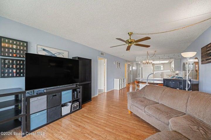2135 N Courtenay Parkway 231d, Merritt Island, FL, 32953 photo 9