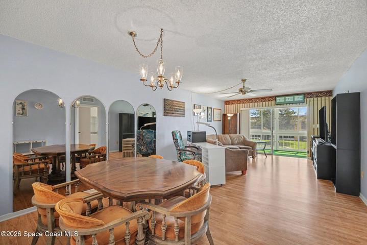 2135 N Courtenay Parkway 231d, Merritt Island, FL, 32953 photo 10