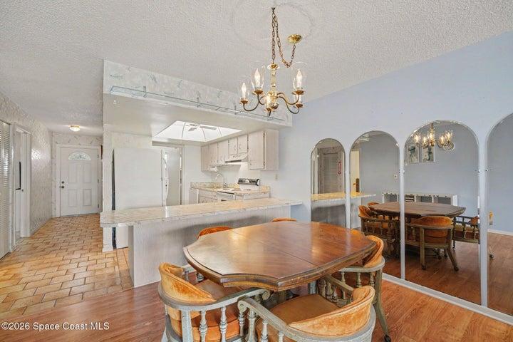 2135 N Courtenay Parkway 231d, Merritt Island, FL, 32953 photo 11