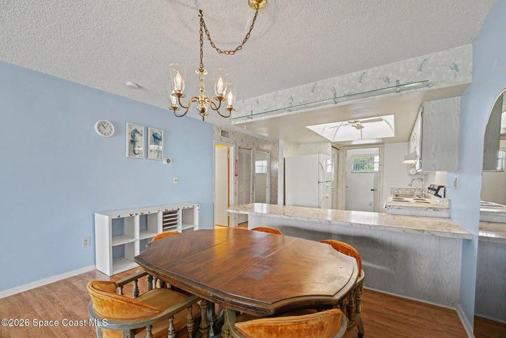 2135 N Courtenay Parkway 231d, Merritt Island, FL, 32953 photo 12