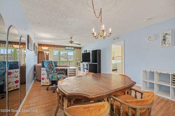 2135 N Courtenay Parkway 231d, Merritt Island, FL, 32953 photo 13