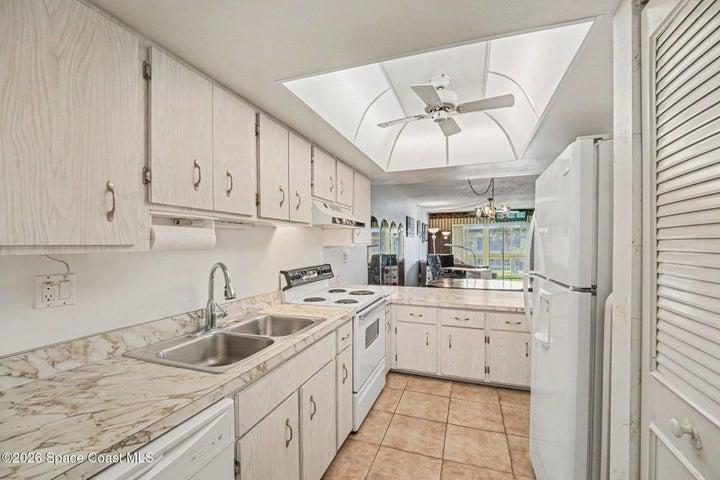 2135 N Courtenay Parkway 231d, Merritt Island, FL, 32953 photo 14