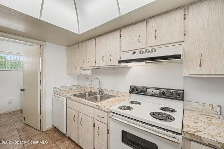 2135 N Courtenay Parkway 231d, Merritt Island, FL, 32953 photo 15