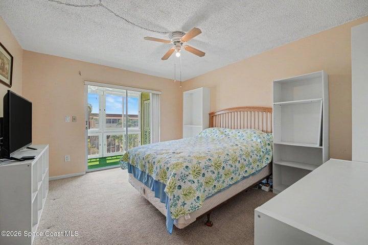 2135 N Courtenay Parkway 231d, Merritt Island, FL, 32953 photo 16