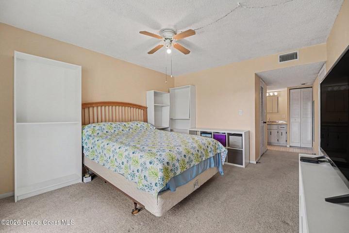 2135 N Courtenay Parkway 231d, Merritt Island, FL, 32953 photo 17