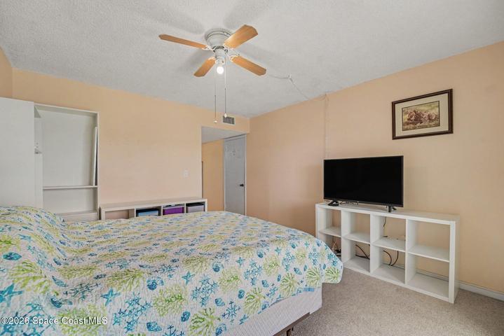 2135 N Courtenay Parkway 231d, Merritt Island, FL, 32953 photo 18