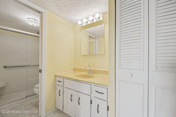 2135 N Courtenay Parkway 231d, Merritt Island, FL, 32953 photo 19