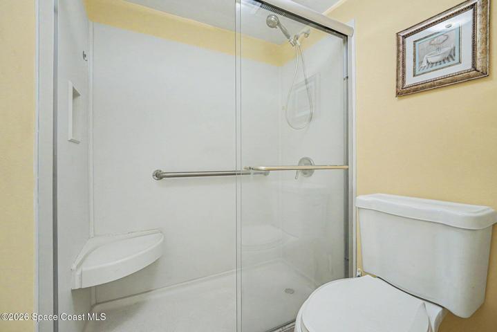2135 N Courtenay Parkway 231d, Merritt Island, FL, 32953 photo 20
