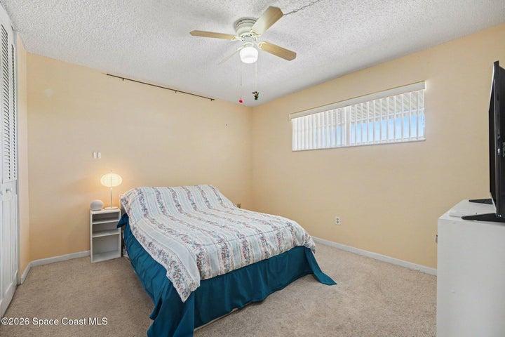 2135 N Courtenay Parkway 231d, Merritt Island, FL, 32953 photo 21