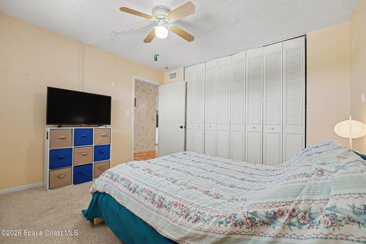 2135 N Courtenay Parkway 231d, Merritt Island, FL, 32953 photo 22