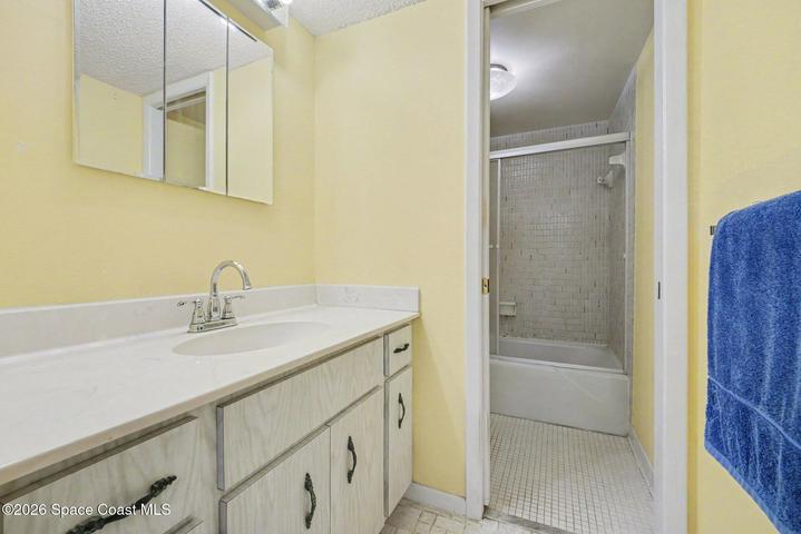 2135 N Courtenay Parkway 231d, Merritt Island, FL, 32953 photo 23