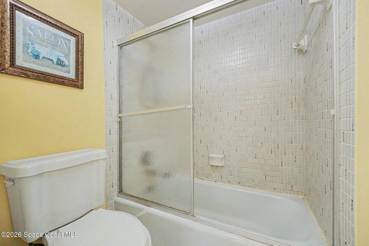 2135 N Courtenay Parkway 231d, Merritt Island, FL, 32953 photo 24