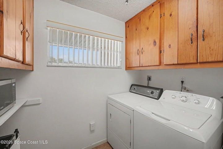 2135 N Courtenay Parkway 231d, Merritt Island, FL, 32953 photo 25