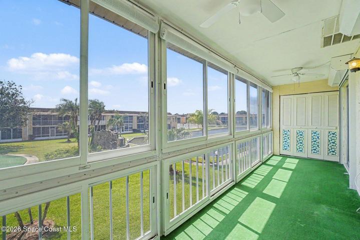 2135 N Courtenay Parkway 231d, Merritt Island, FL, 32953 photo 26