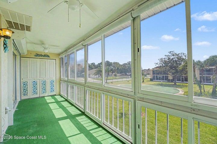 2135 N Courtenay Parkway 231d, Merritt Island, FL, 32953 photo 27