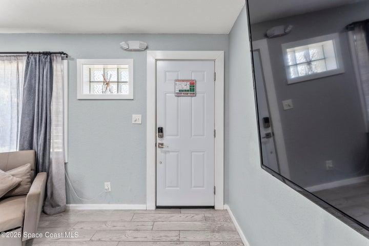 450 S Brevard Avenue, Cocoa Beach, FL, 32931 photo 11