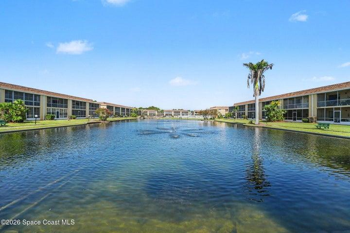 2135 N Courtenay Parkway 231d, Merritt Island, FL, 32953 photo 28
