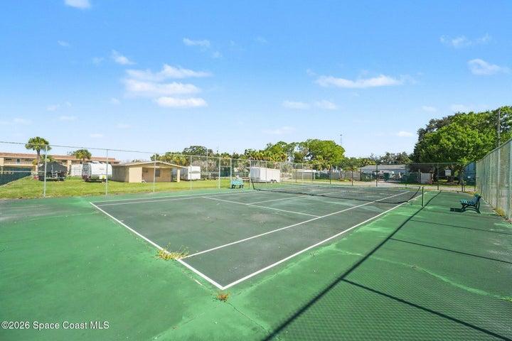 2135 N Courtenay Parkway 231d, Merritt Island, FL, 32953 photo 29