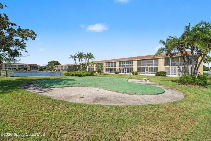 2135 N Courtenay Parkway 231d, Merritt Island, FL, 32953 photo 30