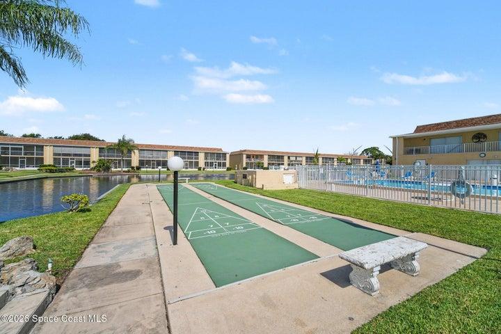 2135 N Courtenay Parkway 231d, Merritt Island, FL, 32953 photo 32
