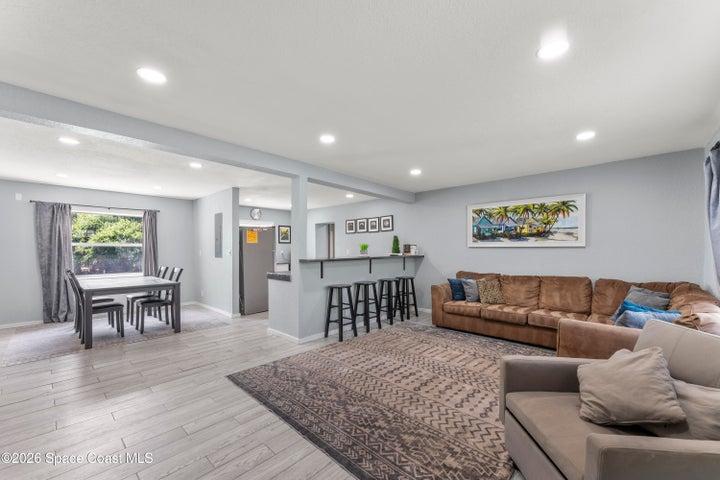 450 S Brevard Avenue, Cocoa Beach, FL, 32931 photo 12