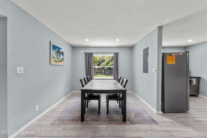 450 S Brevard Avenue, Cocoa Beach, FL, 32931 photo 13
