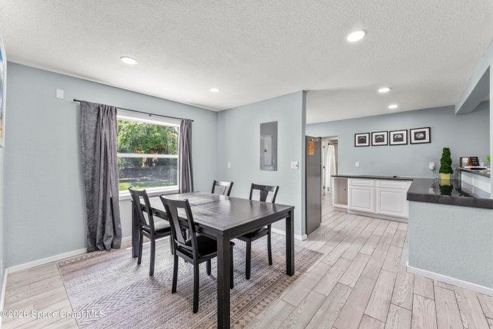 450 S Brevard Avenue, Cocoa Beach, FL, 32931 photo 14