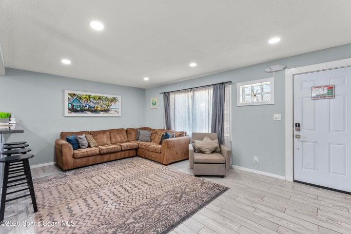450 S Brevard Avenue, Cocoa Beach, FL, 32931 photo 15