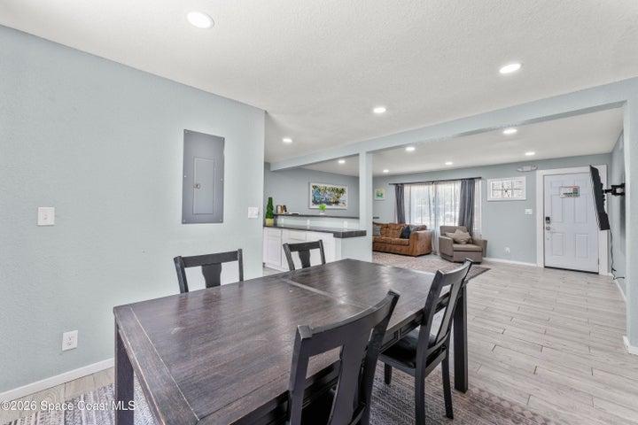 450 S Brevard Avenue, Cocoa Beach, FL, 32931 photo 16