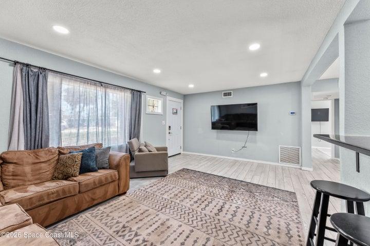 450 S Brevard Avenue, Cocoa Beach, FL, 32931 photo 17