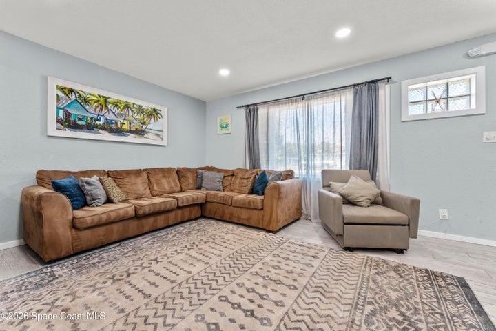 450 S Brevard Avenue, Cocoa Beach, FL, 32931 photo 18