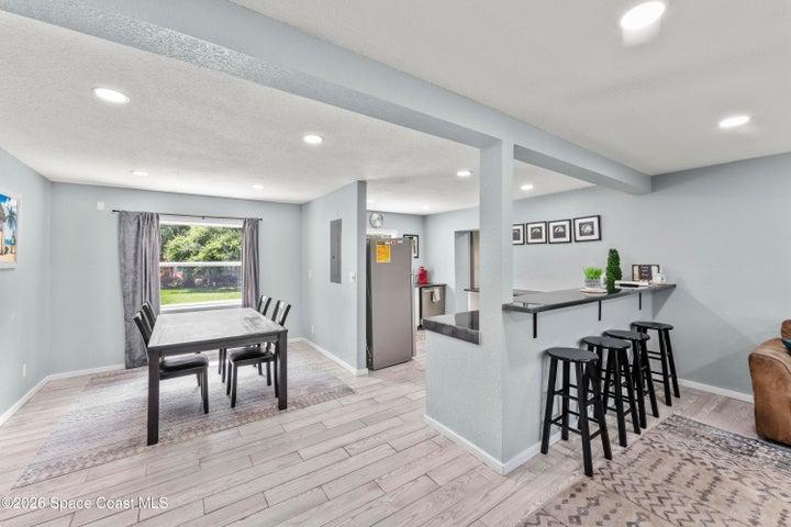 450 S Brevard Avenue, Cocoa Beach, FL, 32931 photo 19