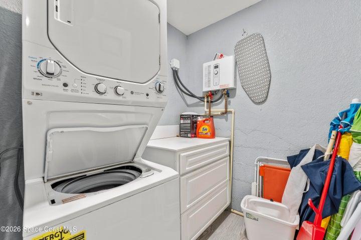 450 S Brevard Avenue, Cocoa Beach, FL, 32931 photo 20