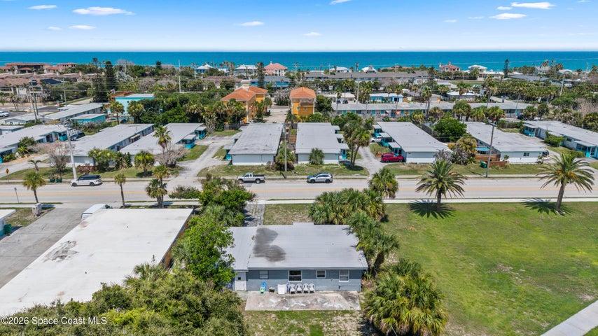 450 S Brevard Avenue, Cocoa Beach, FL, 32931 photo 21