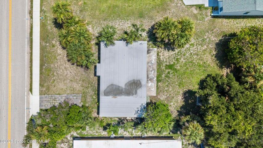 450 S Brevard Avenue, Cocoa Beach, FL, 32931 photo 22