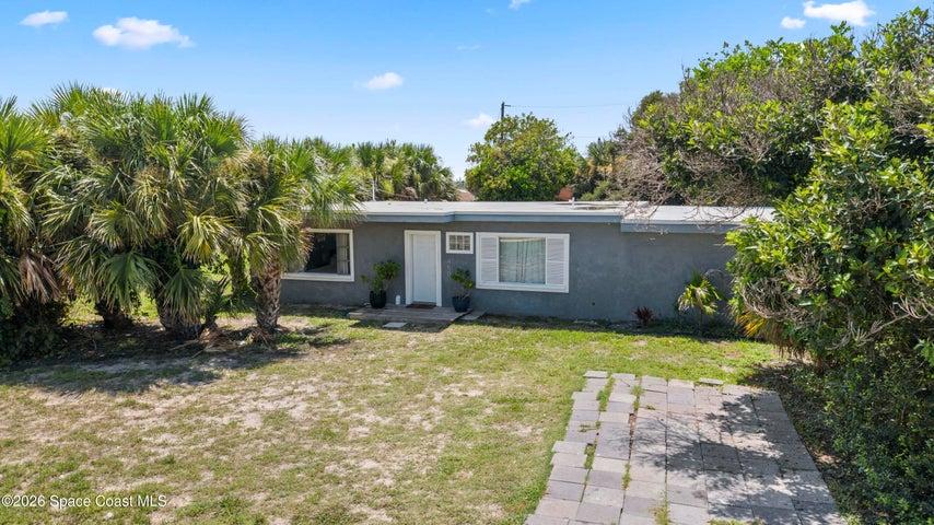 450 S Brevard Avenue, Cocoa Beach, FL, 32931 photo 23