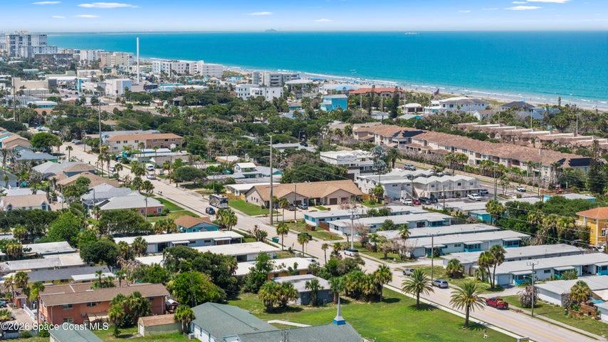 450 S Brevard Avenue, Cocoa Beach, FL, 32931 photo 24