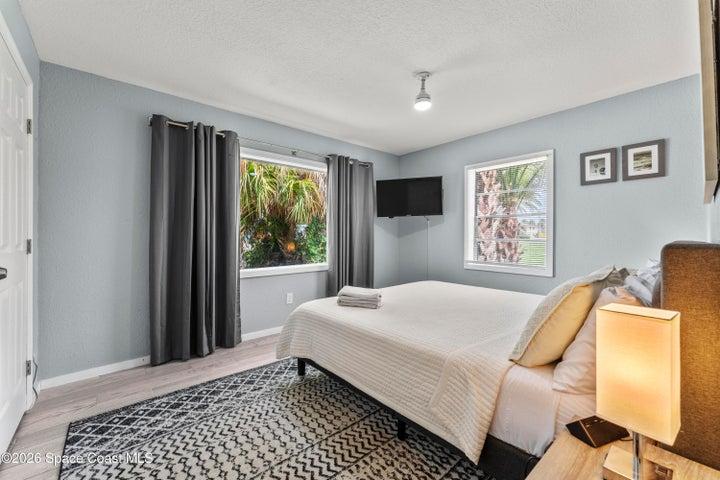 450 S Brevard Avenue, Cocoa Beach, FL, 32931 photo 25