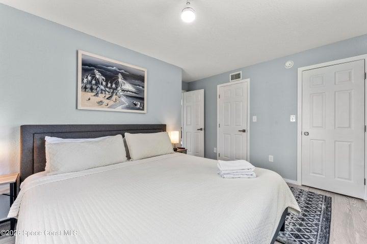 450 S Brevard Avenue, Cocoa Beach, FL, 32931 photo 26