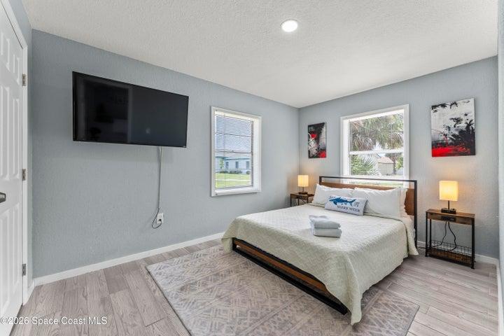 450 S Brevard Avenue, Cocoa Beach, FL, 32931 photo 27