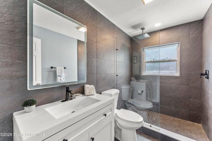 450 S Brevard Avenue, Cocoa Beach, FL, 32931 photo 28